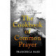 The Cookbook of Common Prayer