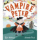 Vampire Peter