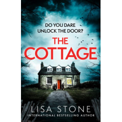 The Cottage