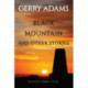 Black Mountain: and other stories