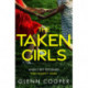 The Taken Girls