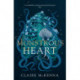 Monstrous Heart