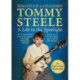 Tommy Steele: A Life in the Spotlight