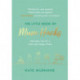 The Little Book of Mum Hacks