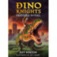 Dino Knights: Panterra in Peril