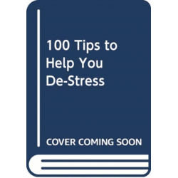 How to De-Stress: The Essential Toolkit for a Calmer Life