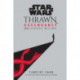 Star Wars: Thrawn Ascendancy (Book I: Chaos Rising)