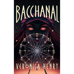 Bacchanal