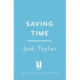 Saving Time
