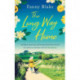 The Long Way Home