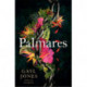 Palmares: A 2022 Pulitzer Prize Finalist. Longlisted for the Rathbones Folio Prize.
