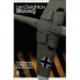 Blitzkrieg: From the Rise of Hitler to the Fall of Dunkirk