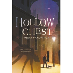 Hollow Chest