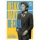 Relax Baby Be Cool: The Artistry And Audacity Of Serge Gainsbourg