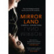 Mirrorland