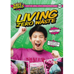 Living Zero Waste