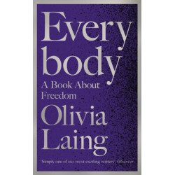 Everybody: A Book About Freedom