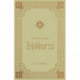 Rediscovering Holiness