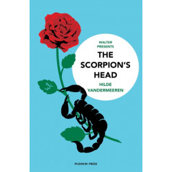 The Scorpion's Head