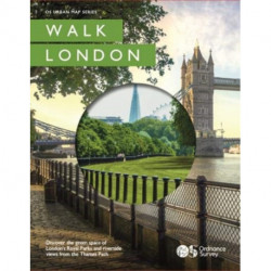 Walk London