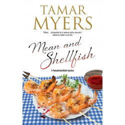 Mean and Shellfish