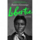 Libertie: A Times Book of the Month and Roxane Gay's Book Club May Pick
