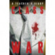 Class War: A Teacher's Diary