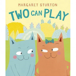 Two Can Play