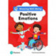 Weaving Well-Being Positive Emotions Pupil Book
