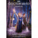 Doctor Who Vol. 1: Alternating Current