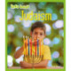 Info Buzz: Religion: Judaism