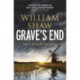 Grave's End: the brilliant third book in the DS Alexandra Cupidi investigations