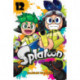 Splatoon, Vol. 12