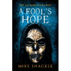 A Fool's Hope: Book Two