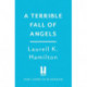 A Terrible Fall of Angels