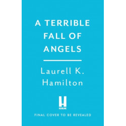 A Terrible Fall of Angels