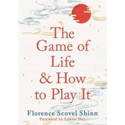 The Game of Life and How to Play It
