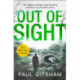 Out of Sight
