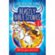 BEASTLY BIBLE STORIES BK1