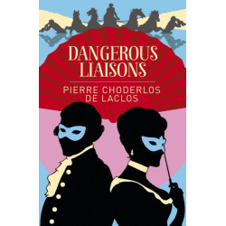 Dangerous Liaisons