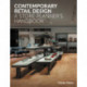 Contemporary Retail Design: A Store Planner's Handbook