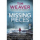Missing Pieces
