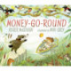 Money-Go-Round