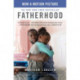 Fatherhood media tie-in (previously published as Two Kisses for Maddy) : A Memoir of Loss & Love: A Memoir of Loss & Love