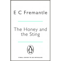 The Honey and the Sting