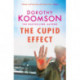 The Cupid Effect