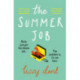 The Summer Job