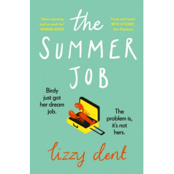 The Summer Job