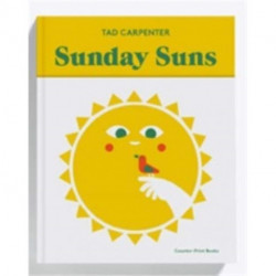 Sunday Suns