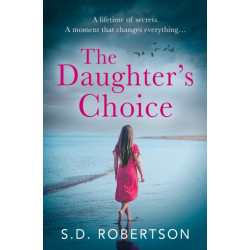 The Daughter’s Choice